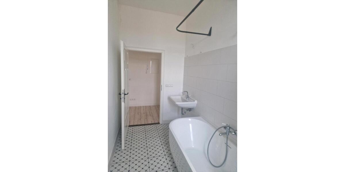 Etagenwohnung Templin - 4 Zimmer, 98 m&sup2;, 1.080&euro; | Angebot:26496212