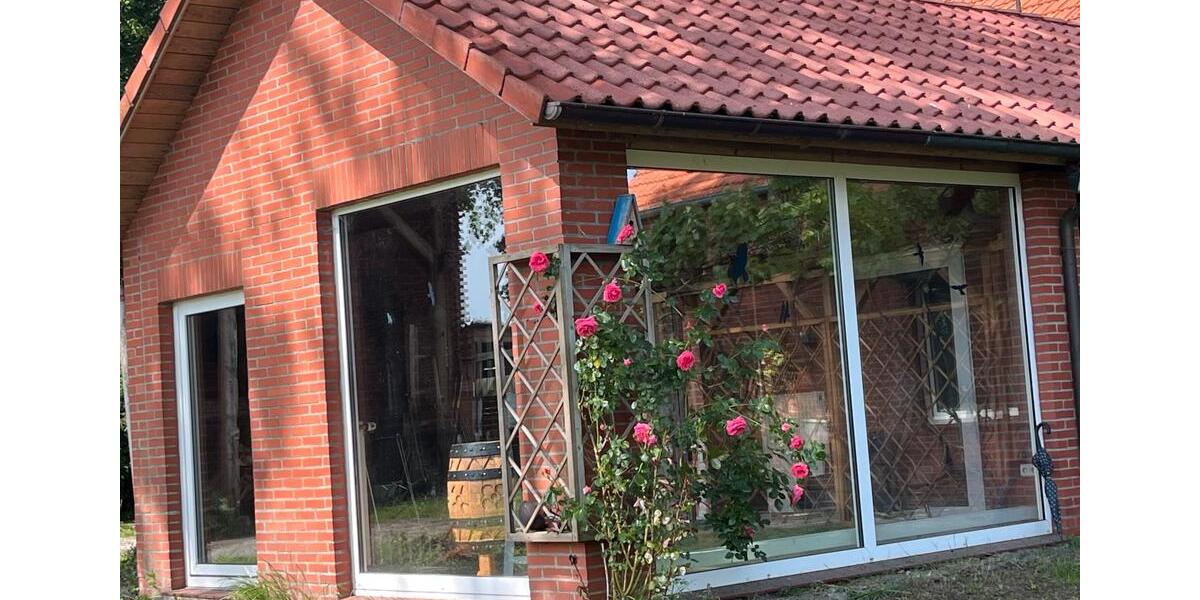 Bauernhaus, Landhaus Apen - 7 Zimmer, 146 m&sup2;, 490.000&euro; | Angebot:26942164