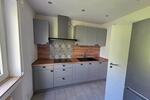 Etagenwohnung Oberhausen Schmachtendorf - 2 Zimmer, 64 m&sup2;, 790&euro; | Angebot:26517430