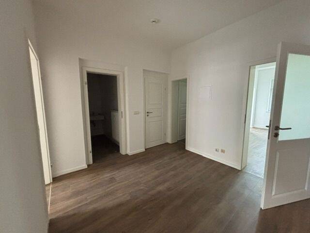 Etagenwohnung Leipzig Gohlis-Süd - 3 Zimmer, 83 m&sup2;, 840&euro; | Angebot:26826755