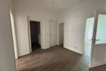 Etagenwohnung Leipzig Gohlis-Süd - 3 Zimmer, 83 m&sup2;, 840&euro; | Angebot:26826755