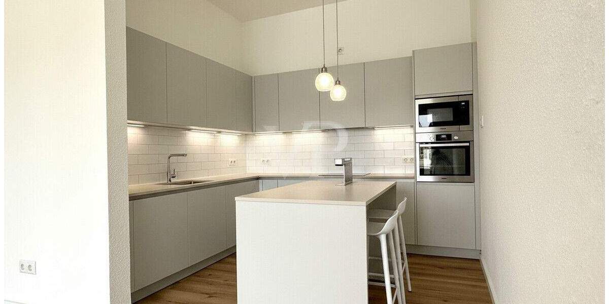 Etagenwohnung Sinzig-Bad Bodendorf Bad Bodendorf - 2 Zimmer, 57 m&sup2;, 783&euro; | Angebot:25675671