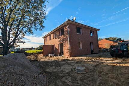 Modernes Haus in Holdorf-Osterort – Bezugsfertig ab April 2026! zimmer