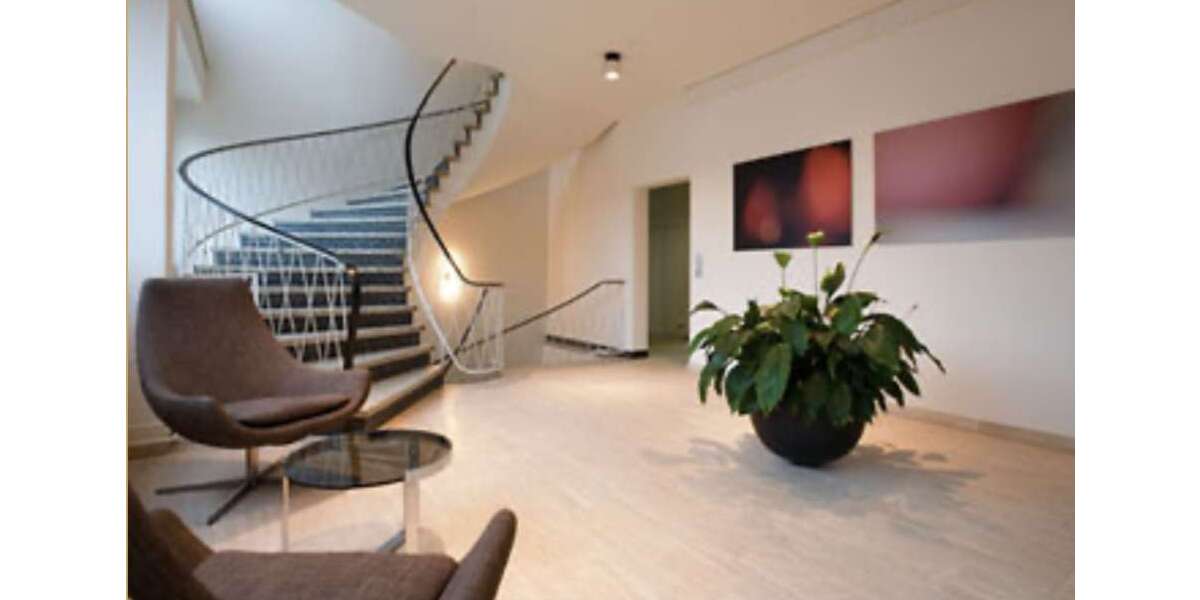 Gewerbeobjekt Fellbach Schmiden - 259&euro; | Angebot:25496095