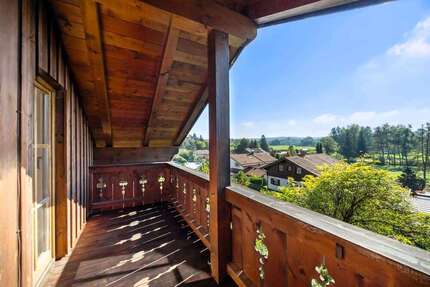 Haus zum Mieten in Eurasburg 3.300 € 240 m² 8 zimmer