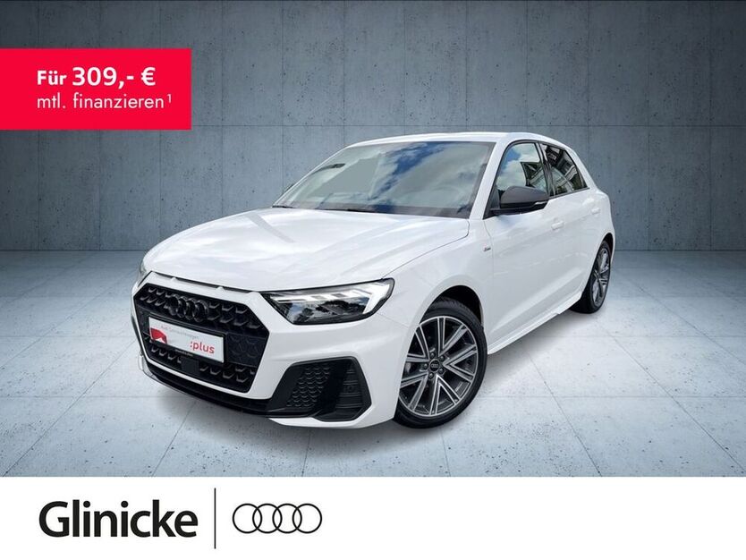 A1