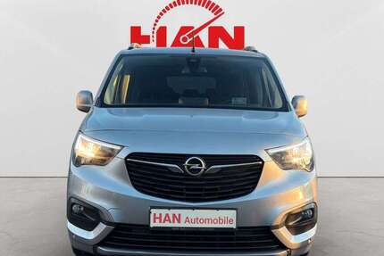 Opel Combo 125.000 km 14.000 &euro; Göppingen 73037