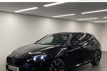 BMW 120 7.840 km 44.850 &euro; Rosenheim 83026