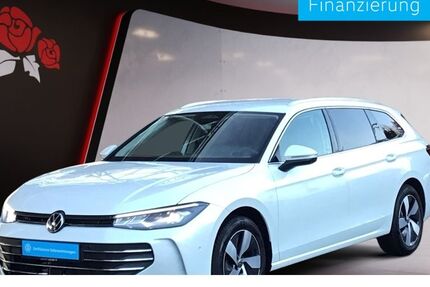 VW Passat Variant 23.200 km 29.749 &euro; Villingen-Schwenningen 78052
