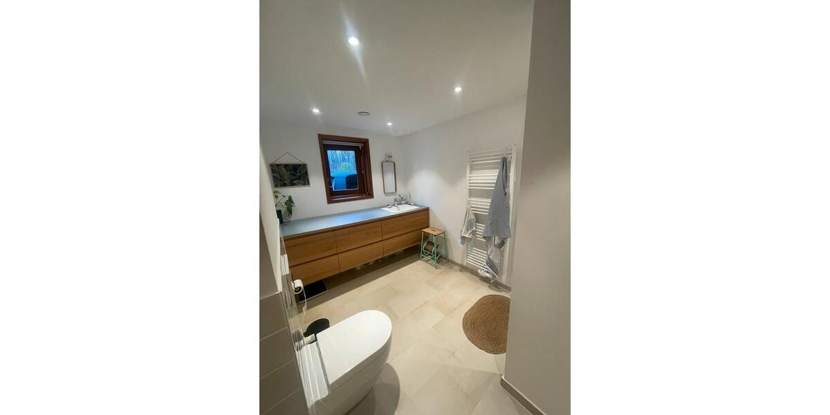 Einfamilienhaus Heikendorf - 7 Zimmer, 190 m&sup2;, 2.700&euro; | Angebot:26222099