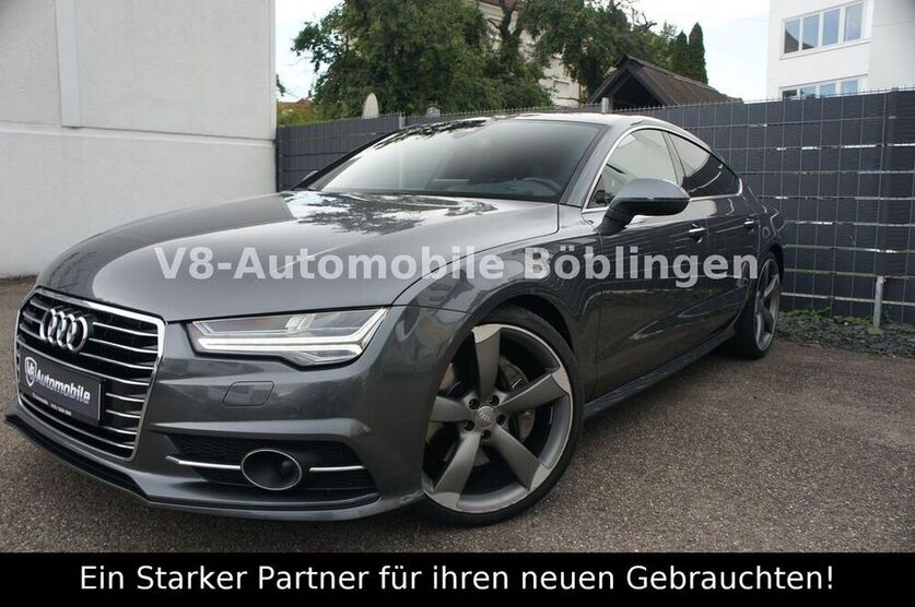 A7