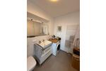 Einfamilienhaus Erfurt Johannesplatz - 2 Zimmer, 78 m&sup2;, 825&euro; | Angebot:26234039