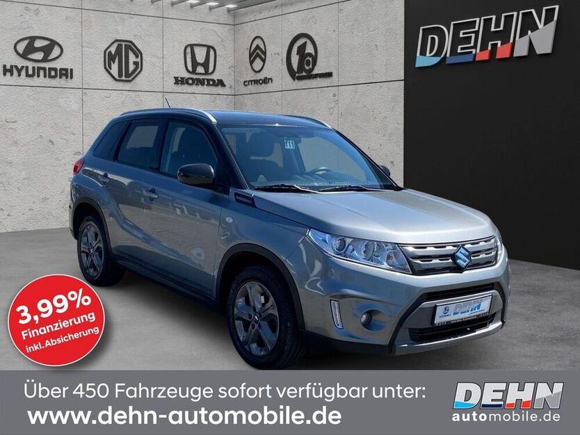 Vitara