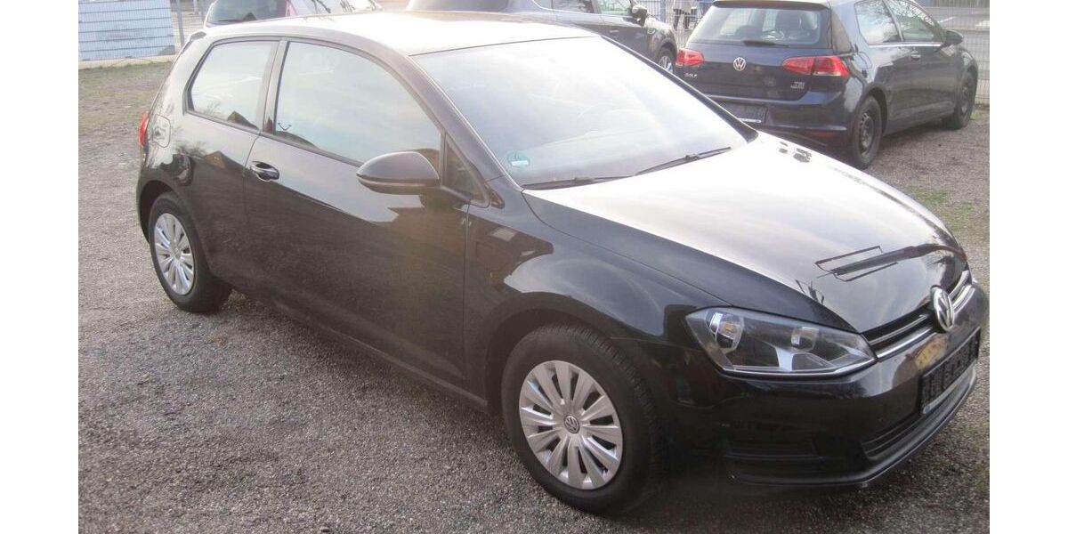 VW Golf 150.000 km 4.900 &euro; Lehrte 31275