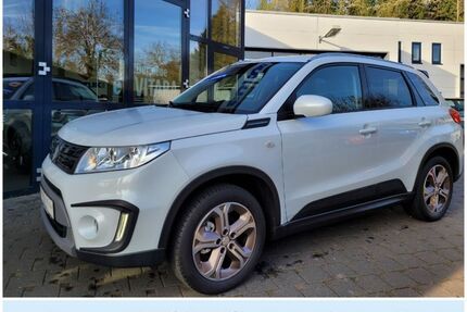 Suzuki Vitara 110.000 km 12.490 &euro; Mayen 56727