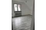 Dachgeschoßwohnung Egenhausen - 4 Zimmer, 65 m&sup2;, 550&euro; | Angebot:26662139