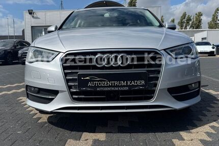 Audi A3 146.000 km 13.900 &euro; Eschweiler 52249