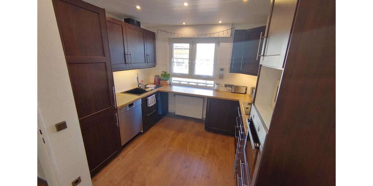 Einfamilienhaus Ginsheim-Gustavsburg Gustavsburg - 8 Zimmer, 197 m&sup2;, 845.000&euro; | Angebot:24851072