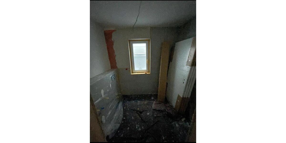 Neubauwohnung Erstbezug in Bürstadt zu vermieten zimmer