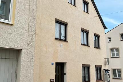 Haus Mühldorf am Inn - 380.000&euro; | Angebot:26114329