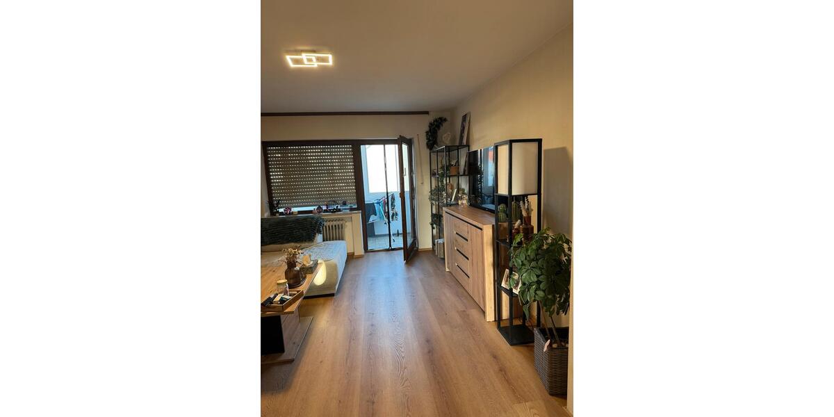 Etagenwohnung Büchlberg - 4 Zimmer, 114 m&sup2;, 229.000&euro; | Angebot:27189768