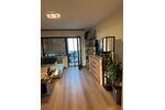 Etagenwohnung Büchlberg - 4 Zimmer, 114 m&sup2;, 229.000&euro; | Angebot:27189768