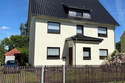 Haus Hofgeismar - 425.000&euro; | Angebot:26764197