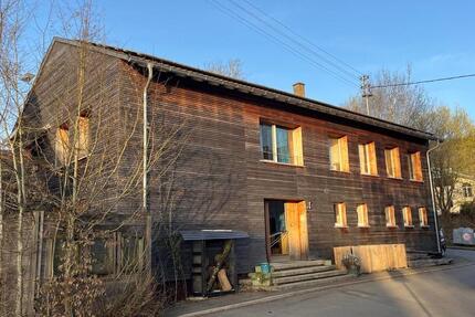 Wohnung Hohenfels - 6 Zimmer, 140 m&sup2;, 1.650&euro; | Angebot:26605052