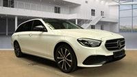 E 300