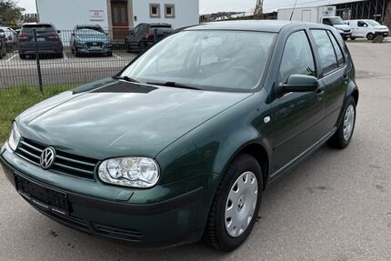 VW Golf 138.000 km 2.999 &euro; Bad Dürkheim 67098