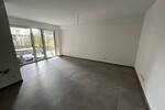 Etagenwohnung Rheine - 2 Zimmer, 70 m&sup2;, 900&euro; | Angebot:26015983