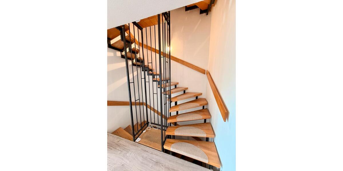 Reihenhaus Passau Maierhof - 5 Zimmer, 134 m&sup2;, 369.000&euro; | Angebot:27096399