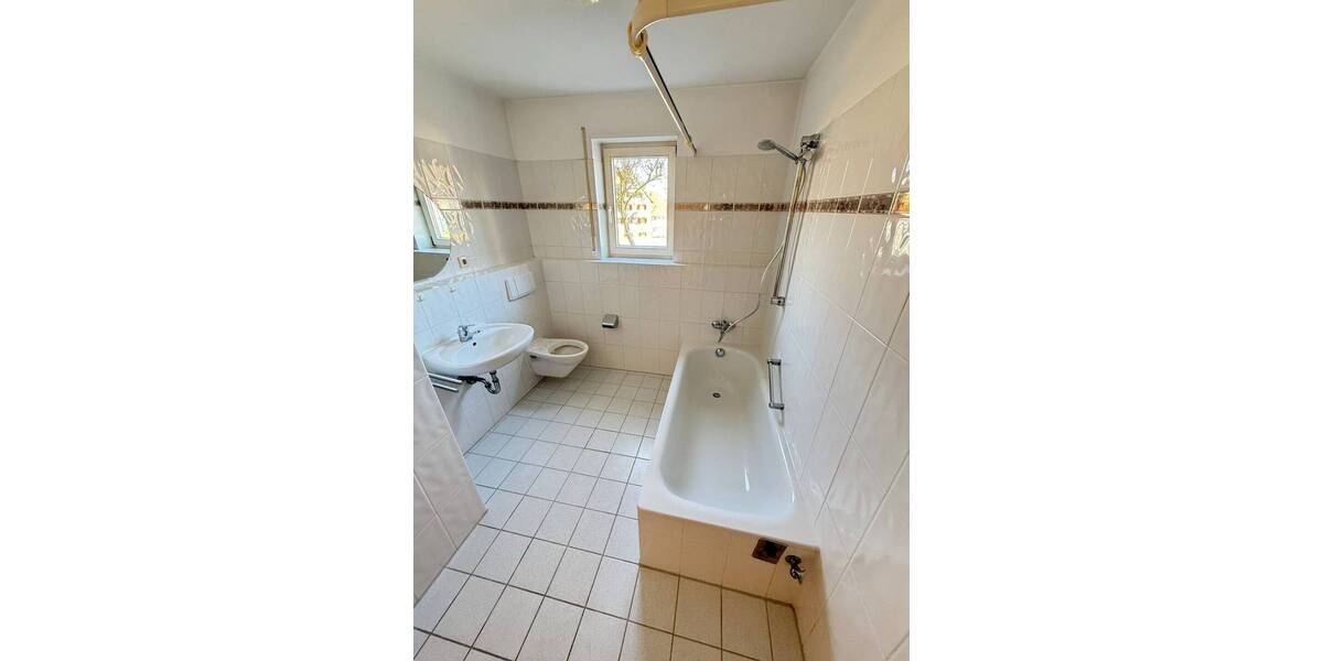 Etagenwohnung Isny im Allgäu Isny - 2 Zimmer, 66 m&sup2;, 245.000&euro; | Angebot:26160485