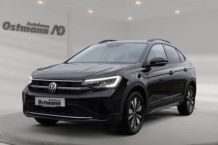 VW Taigo 25.254 km 19.510 &euro; Schwalmstadt 34613