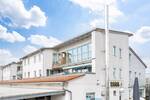 Etagenwohnung Neufahrn bei Freising Neufahrn - 2 Zimmer, 59 m&sup2;, 339.000&euro; | Angebot:26230499