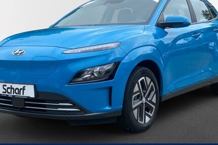 Hyundai KONA 28.996 km 19.790 &euro; Lauf 91207
