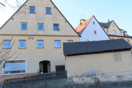 *** Eine Wohnung, die überzeugt !!! *** 2 zimmer