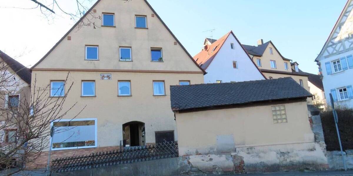 *** Eine Wohnung, die überzeugt !!! *** 2 zimmer