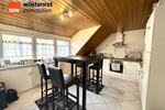 Dachgeschoßwohnung Kißlegg - 2 Zimmer, 83 m&sup2;, 900&euro; | Angebot:26646508