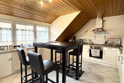 Wohnung Kißlegg - 2 Zimmer, 83 m&sup2;, 900&euro; | Angebot:26646508