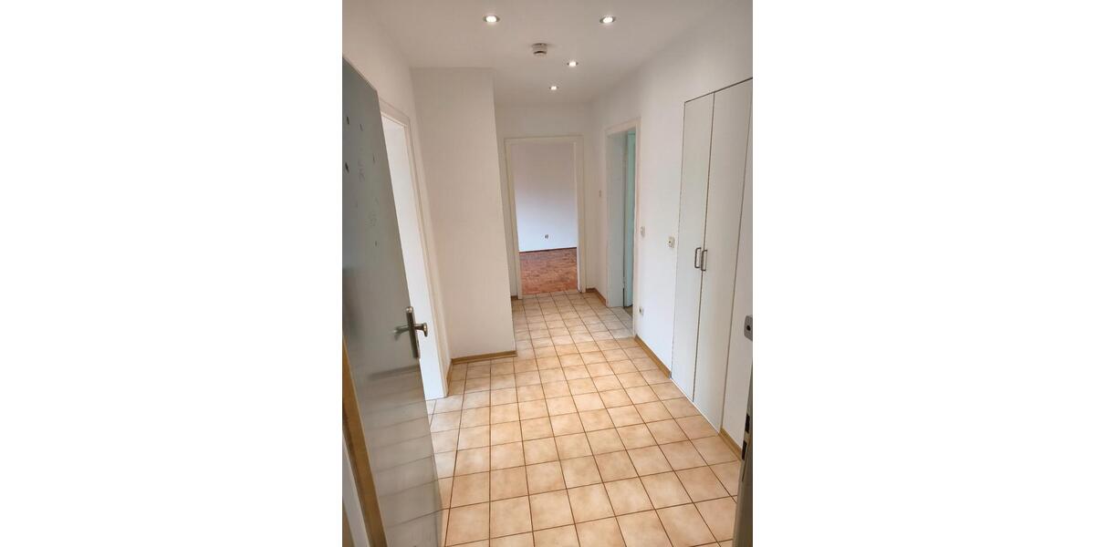 Etagenwohnung Bad Tölz - 2 Zimmer, 66 m&sup2;, 310.000&euro; | Angebot:27006651