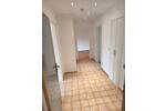 Etagenwohnung Bad Tölz - 2 Zimmer, 66 m&sup2;, 310.000&euro; | Angebot:27006651