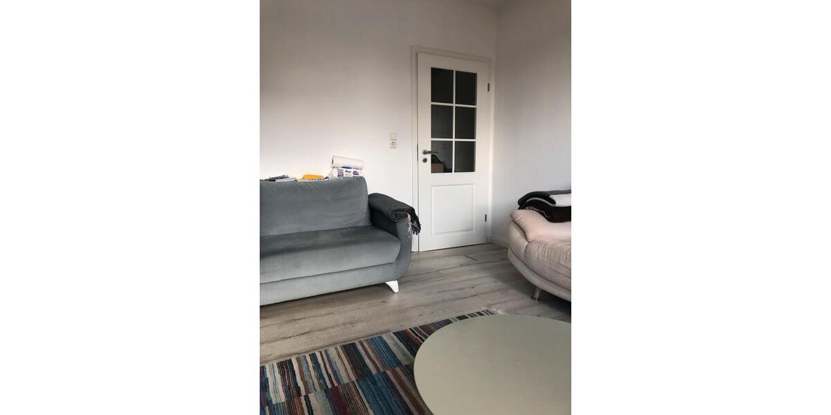 Dachgeschoßwohnung Weyhe - 4 Zimmer, 95 m&sup2;, 810&euro; | Angebot:25907419