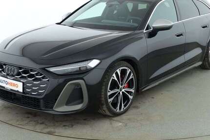 Audi S5 27.451 km 60.120 &euro; Laatzen 30880