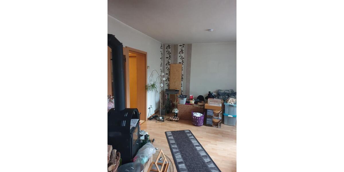 Reihenhaus Kastellaun - 5 Zimmer, 125 m&sup2;, 285.000&euro; | Angebot:25422743