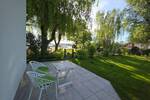Terrassenwohnung Wustrau Wustrau-Altfriesack - 3 Zimmer, 109 m&sup2;, 685.000&euro; | Angebot:26816734