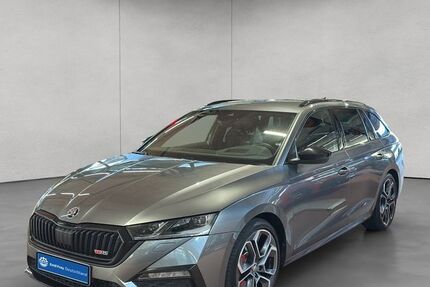 Skoda Octavia 104.244 km 26.890 &euro; Stuttgart 70190