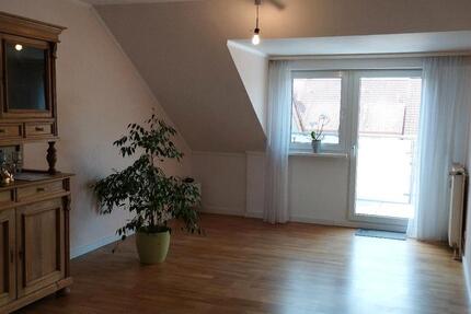 Wohnung Osnabrück Hafen - 4 Zimmer, 88 m&sup2;, 175.000&euro; | Angebot:26884753