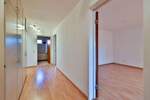Etagenwohnung Konstanz Königsbau - 3 Zimmer, 86 m&sup2;, 351.000&euro; | Angebot:25738210