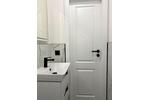 Etagenwohnung Salzgitter - 4 Zimmer, 87 m&sup2;, 180.000&euro; | Angebot:27445840